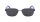 NAUTICA N5130S-005 Férfi napszemüveg