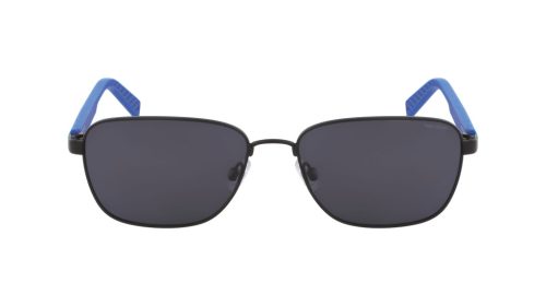NAUTICA N5130S-005 Férfi napszemüveg