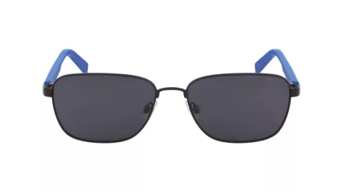NAUTICA N5130S-005 Férfi napszemüveg