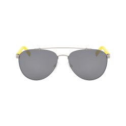 NAUTICA N5131S-046 Férfi napszemüveg