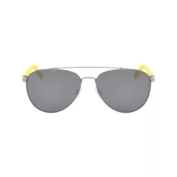 NAUTICA N5131S-046 Férfi napszemüveg