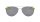 NAUTICA N5131S-046 Férfi napszemüveg