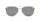 NAUTICA N5131S-046 Férfi napszemüveg