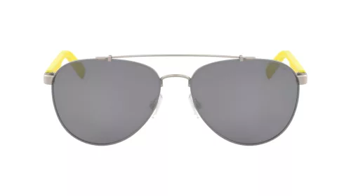 NAUTICA N5131S-046 Férfi napszemüveg