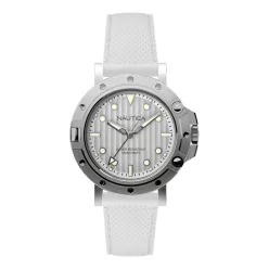 NAUTICA NAD12548G UNISEX karóra