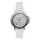 NAUTICA NAD12548G UNISEX karóra