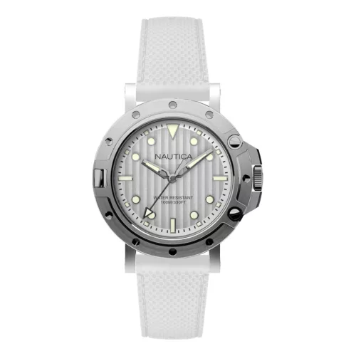 NAUTICA NAD12548G UNISEX karóra