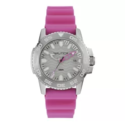 NAUTICA NAI12533G Férfi Karóra