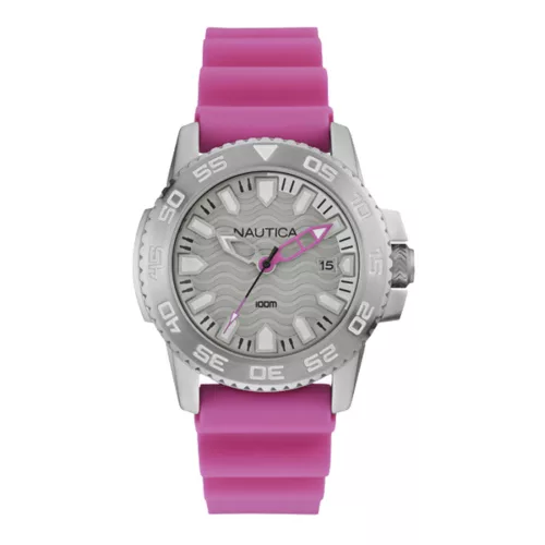 NAUTICA NAI12533G Férfi Karóra