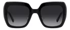 KATE SPADE NAOMIS807F29O Női napszemüveg