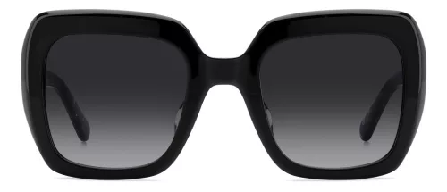 KATE SPADE NAOMIS807F29O Női napszemüveg