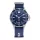 NAUTICA NAPABS904 Férfi Karóra