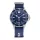 NAUTICA NAPABS904 Férfi Karóra