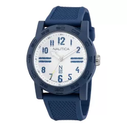 NAUTICA NAPATS301 Férfi Karóra