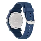 NAUTICA NAPATS301 Férfi Karóra