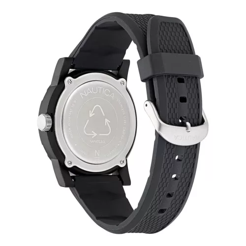 NAUTICA NAPATS303 Férfi Karóra