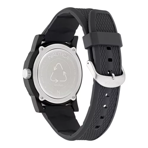 NAUTICA NAPATS303 Férfi Karóra