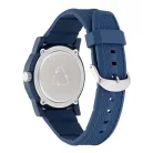 NAUTICA NAPATS305 Férfi Karóra