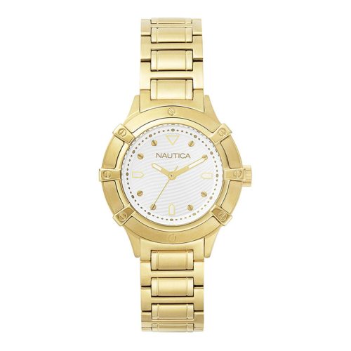 NAUTICA NAPCPR004 Női karóra