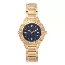 NAUTICA NAPCPR005 Női karóra