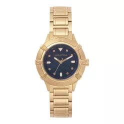 NAUTICA NAPCPR005 Női karóra