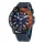 NAUTICA NAPFWS302 Férfi Karóra