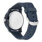 NAUTICA NAPFWS302 Férfi Karóra