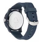 NAUTICA NAPFWS302 Férfi Karóra