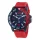 NAUTICA NAPFWS303 Férfi Karóra
