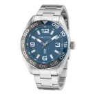 NAUTICA NAPFWS307 Férfi Karóra