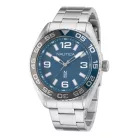 NAUTICA NAPFWS307 Férfi Karóra
