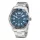NAUTICA NAPFWS307 Férfi Karóra