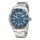NAUTICA NAPFWS307 Férfi Karóra