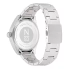 NAUTICA NAPFWS307 Férfi Karóra