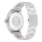 NAUTICA NAPFWS307 Férfi Karóra