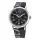 NAUTICA NAPLSF015 Férfi Karóra