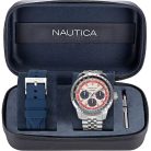 NAUTICA NAPP39S27 Férfi Karóra