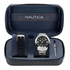 NAUTICA NAPPBF205 Férfi Karóra