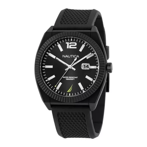NAUTICA NAPPBS302 Férfi Karóra