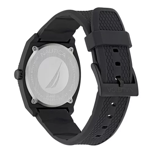 NAUTICA NAPPBS302 Férfi Karóra