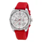 NAUTICA NAPTCF205 Férfi Karóra