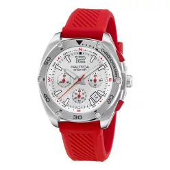 NAUTICA NAPTCF205 Férfi Karóra