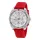 NAUTICA NAPTCF205 Férfi Karóra