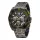 NAUTICA NAPTCF210 Férfi Karóra