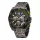 NAUTICA NAPTCF210 Férfi Karóra
