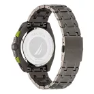 NAUTICA NAPTCF210 Férfi Karóra