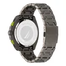 NAUTICA NAPTCF210 Férfi Karóra