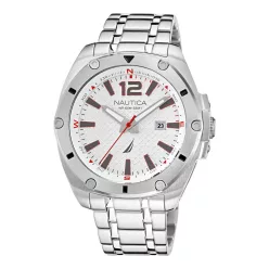 NAUTICA NAPTCS221 Férfi Karóra