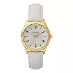 NAUTICA NAPVNC001 Női karóra