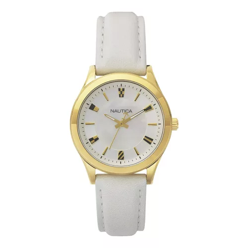 NAUTICA NAPVNC001 Női karóra